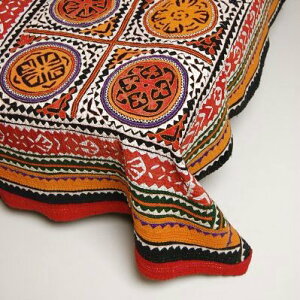 Ch o[XAbvP [LgxbhJo[ VOTCY Be[WJ^ iBe[WLgj v[g AWA NX}X ChX Ch }`Jo[ n