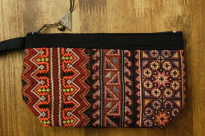 ^C `[t hJpb`[N|[` v[g AWA NX}X GXjbN Y fB[X lR|XOK +H