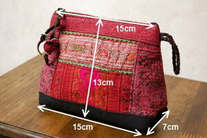 ^C hJpb`[N bVU[Xgbvt`|[` bh/O[/p[v v[g AWA NX}X GXjbN Y lR|XOK