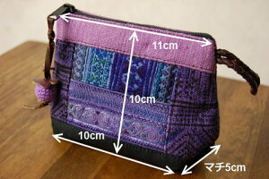 ^C hJpb`[N bVU[Xgbvt`|[` p[v/bh/uE/O[ v[g AWA NX}X GXjbN Y lR|XOK