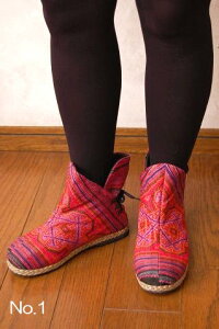 ^C hJobN[XAbvANu[c Jt 23cm v[g AWA NX}X C GXjbN tăMtg fB[X t@bV