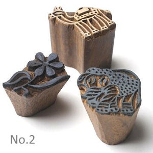 Ch ؒX^v iؔŁj 3Zbg   G AWA NX}X GXjbN ؐyG݁z