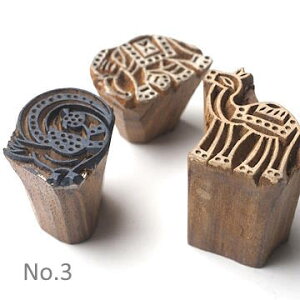 Ch ؒX^v iؔŁj 3Zbg   G AWA NX}X GXjbN ؐyG݁z