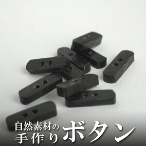 Ch 蒤{^10Zbg p^ F 2 v[g AWA NX}X nhCh  GXjbN lR|XOK i`f