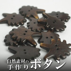 Ch 蒤{^10Zbg F 2 v[g AWA NX}X nhCh  GXjbN lR|XOK i`f