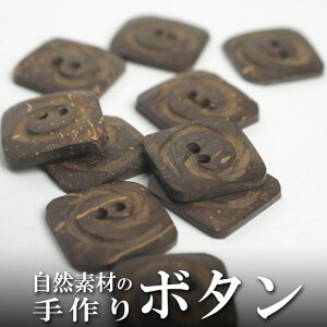 Ch 蒤{^10Zbg p^ lp F 2 v[g AWA NX}X nhCh  GXjbN lR|XOK i`f