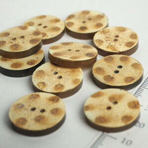 Ch 蒤{^10Zbg ی^ ~`  2 hbg  v[g AWA NX}X nhCh  GXjbN lR|XOK i`f