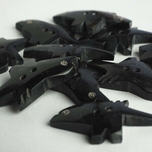 Ch 蒤{^10Zbg  F 2 v[g AWA NX}X nhCh  GXjbN lR|XOK i`f