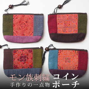 ^C hJpb`[N RC|[` Vol.10  v[g AWA NX}X GXjbN Y fB[X lR|XOK