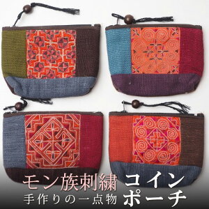 ^C hJpb`[N RC|[` Vol.11  v[g AWA NX}X GXjbN Y fB[X lR|XOK