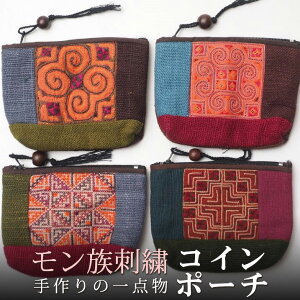 ^C hJpb`[N RC|[` Vol.13 v[g AWA NX}X GXjbN Y fB[X lR|XOK