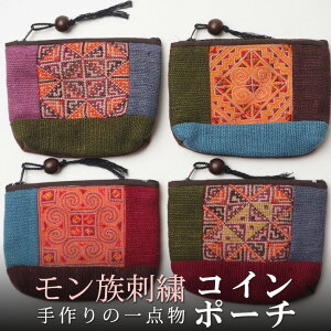 ^C hJpb`[N RC|[` Vol.14  v[g AWA NX}X GXjbN Y fB[X lR|XOK