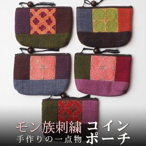 ^C hJpb`[N RC|[` Vol.15  v[g AWA NX}X GXjbN Y fB[X lR|XOK