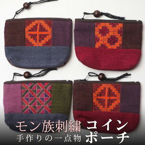 ^C hJpb`[N RC|[` Vol.18  v[g AWA NX}X GXjbN Y fB[X lR|XOK