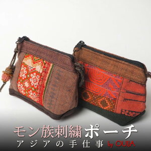 ^C  hJpb`[N 낤߃wv|[` STCY v[g AWA NX}X fB[X GXjbN lR|XOK