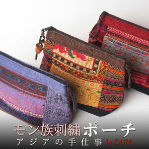 ^C  hJpb`[N 낤߃wv|[` LTCY v[g AWA NX}X fB[X GXjbN lR|XOK