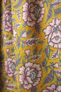 Ch TKl[X 邢ԕ CG[n Rbgn {^jJ t[ v[g AWA NX}X Ch nhCh GXjbN Rbg ypp\z 