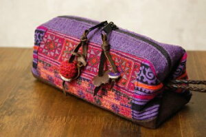 ^C hJpb`[N 낤߃wv|[` v[g AWA NX}X GXjbN fB[X GXjbN +H