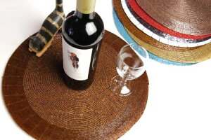 ChlVA ԕr~ OXr[YEh`}bg v[g AWA NX}X GXjbN G CeA