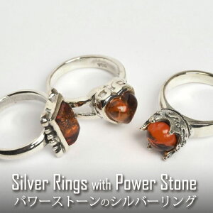 Ch 925VR΃Vo[O  ANZT[ p[Xg[ WG[ v[g AWA NX}X GXjbN fB[X