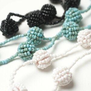 ChlVA OXr[Y OlbNX t@bV nhCh ANZT[ v[g AWA NX}X GXjbN fB[X