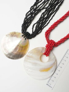 ChlVA OXr[Y VF lbNX t@bV nhCh ANZT[ v[g AWA NX}X GXjbN fB[X