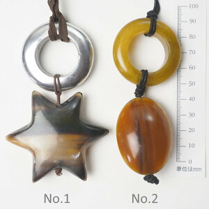 Ch {[ijAz[ipjy_glbNX t@bV nhCh ANZT[ v[g AWA NX}X GXjbN fB[X