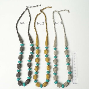 Ch ^r[YlbNX t@bV nhCh ANZT[ v[g AWA NX}X GXjbN fB[X