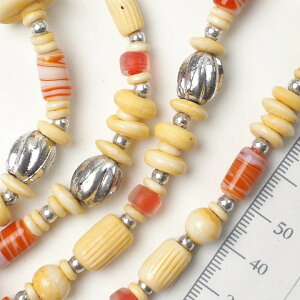 Ch {[ijOXr[Y lbNX t@bV nhCh ANZT[ v[g AWA NX}X GXjbN fB[X