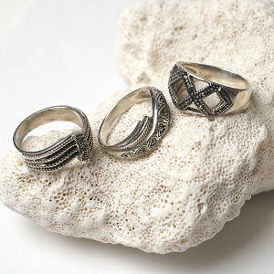 ^C 925VR΃Vo[O w }[JTCg ANZT[ p[Xg[ WG[ v[g AWA NX}X GXjbN