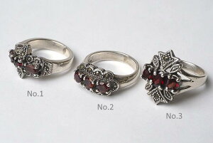 �^�C 925�V�R�΃V���o�[�����O �w�� �K�[�l�b�g �A�N�Z�T���[ �p���[�X�g�[�� �W���G���[ �v���[���g �A�W�A�� �N���X�}�X �G�X�j�b�N