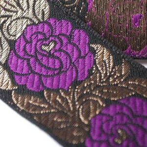 Ch T[{[_[{(`Ae[v) 40-45mm v[g AWA NX}X nhCh  Ntg GXjbN Rbg lR|XOK