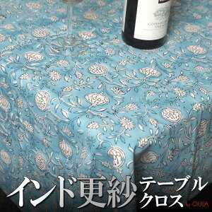 Ch ؔŐ(ubNvg) e[uNX u[n ԕ v[g AWA NX}X ChX Ch nhCh GXjbN CeA Rbg+H