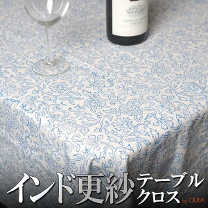 �C���h �ؔŐ���(�u���b�N�v�����g) �e�[�u���N���X �u���[�n �ԕ� �v���[���g �A�W�A�� �N���X�}�X �C���h�X�� �C���h�� �n���h���C�h �G�X�j�b�N �C���e���A �R�b�g��+H