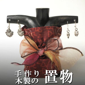 ~jANZT[X^hi{fB[jsAXp v[g AWA NX}X GXjbN G݁yG݁z