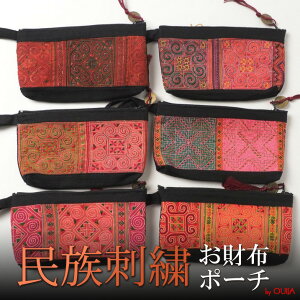 ^C hJpb`[N|[` }`L v[g AWA NX}X GXjbN Y fB[X lR|XOK