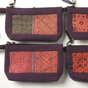 ^C hJpb`[N|[` }`L v[g AWA NX}X GXjbN Y fB[X lR|XOK