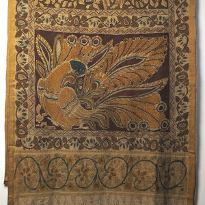 Ch `JJ ؐ Rbg n T[  n v[g AWA NX}X ChX GXjbN CeA