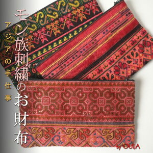 ^C hJAbvP z|[` Xgbvt v[g AWA NX}X GXjbN Y fB[X lR|XOK