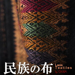 IX Tpn z re[W v[g AWA NX}X GXjbN i` CeA +H