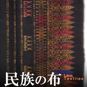 IX Tpn z re[W v[g AWA NX}X GXjbN i` CeA +H