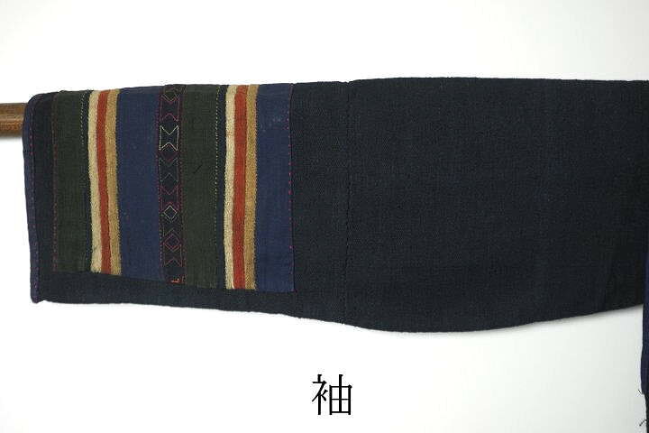 楽天市場】タイ アカ族の民族衣装 ビンテージ布 プレゼント アジアン 