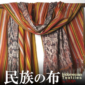 ChlVARD eB[̃re[W CJbg ^yXg[ z v[g AWA NX}X GXjbN Rbg CeA +H