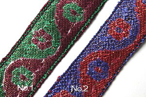 Ch T[{[_[{(`Ae[v)  g 23mm v[g AWA NX}X nhCh  Ntg u[h lR|XOK