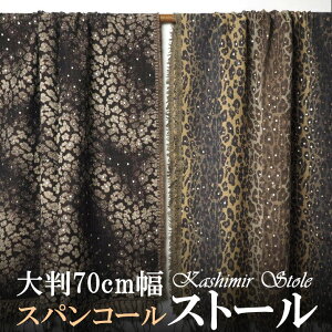 ChAJV~A X^C fUC̃XpR[hJE[唻Xg[(}t[AV[) fB[X v[g AWA NX}X GXjbN +H