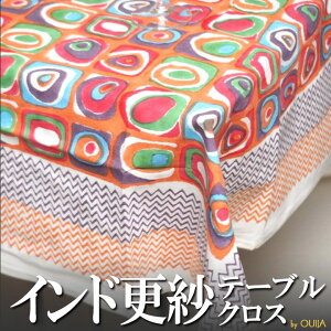 Ch ؔŐ(ubNvg) e[uNX IW v[g AWA NX}X ChX Ch nhCh GXjbN CeA Rbg +H