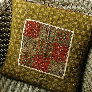 Ch ؐ߃AWbN pb`[NhqNbVJo[  􉽊w͗l v[g AWA NX}X Ch ChX CeA Rbgiȁj lR|XOK