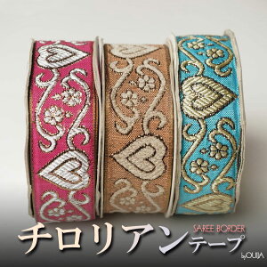 `Ae[v (Ch̃T[{[_[{) 30mm u[ sN  n[g A v[g AWA NX}X nhCh  GXjbN Rbg lR|XOK