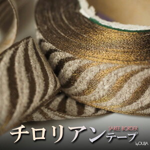 `Ae[v (Ch̃T[{[_[{) 25mm x[W 􉽊w͗l v[g AWA NX}X nhCh  GXjbN Rbg lR|XOK