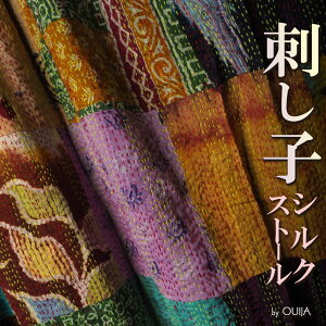 Ch VN pb`[N o[Vu 唻 hqV[(XJ[t) v[g AWA NX}X CeA GXjbN fB[X +H